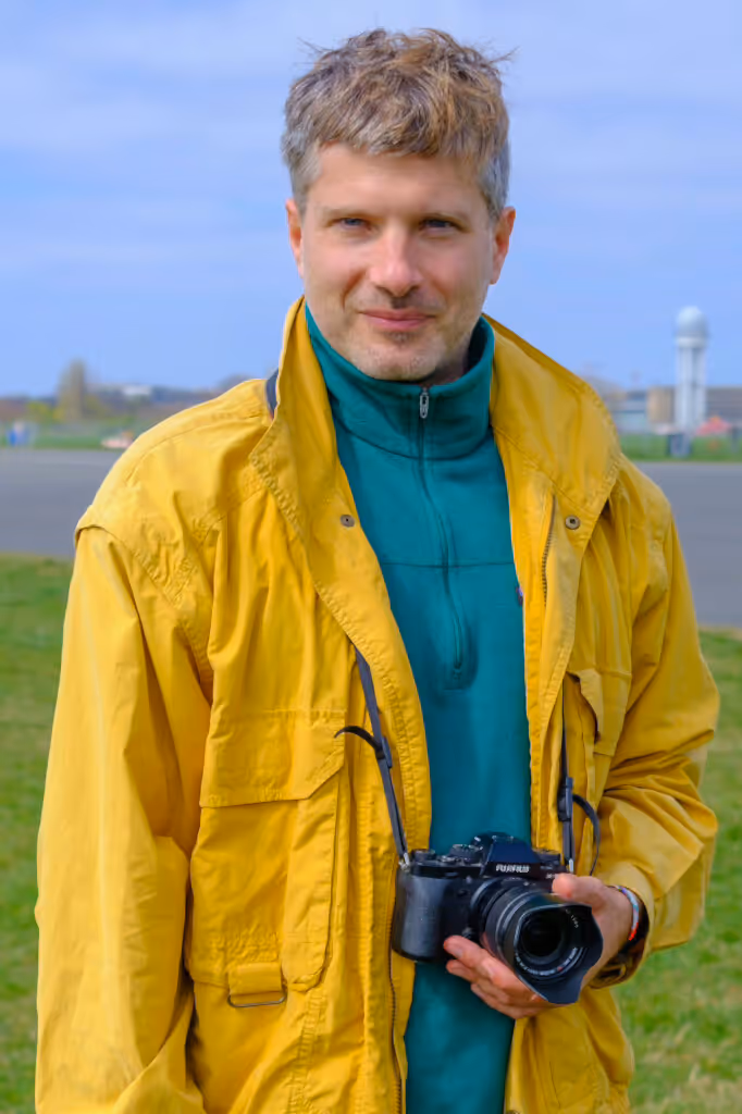 event photographer in Berlin. photography, image films, reels, stories, Instagram, filmmaker, Fotograf, Veranstaltung, Unternehmen